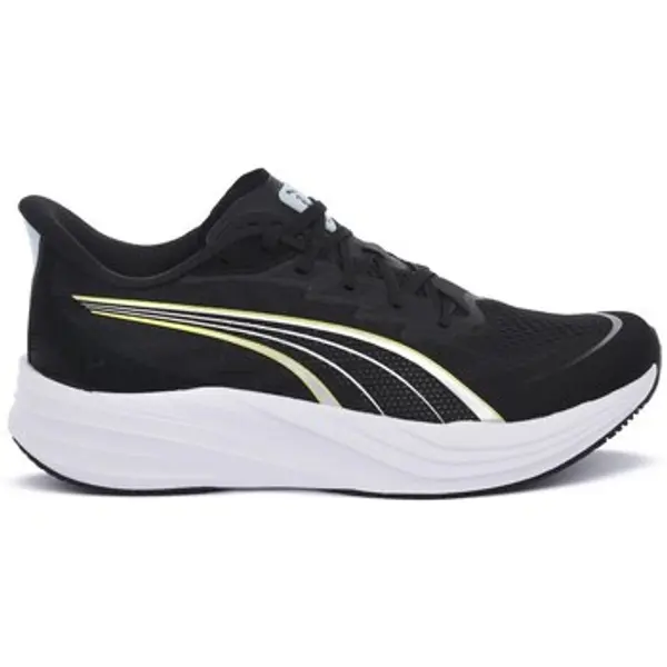 Puma Puma  Running/Trail 31258713  Puma