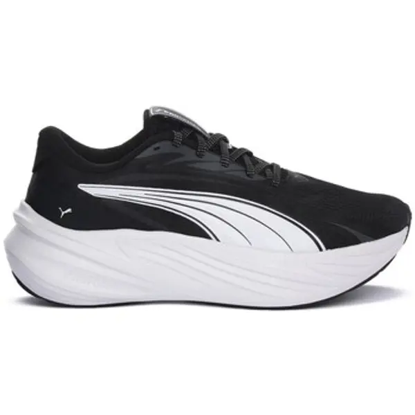 Puma Puma  Running/Trail 31331301  Puma