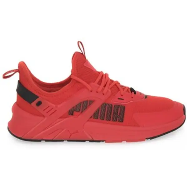 Puma Puma  Running/Trail 39524003  Puma