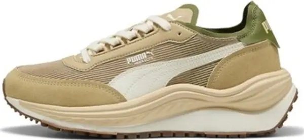 Puma Puma  Running/Trail 40292209  Puma