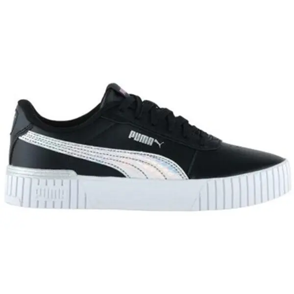 Puma Puma  Running/Trail Carina 20 Mermaid JR  Puma