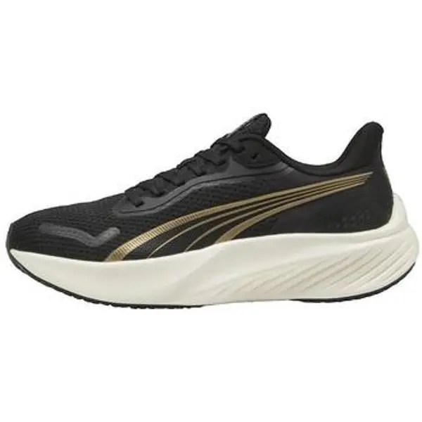 Puma Puma  Running/Trail Chaussures  Pounce Lite légères or  Puma