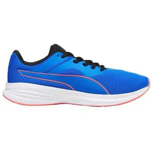 Puma Puma  Running/Trail Chaussures Running  Transport  Puma
