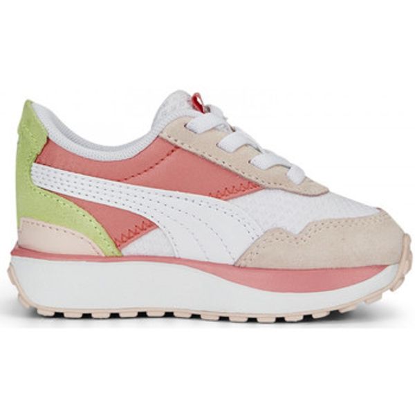 Puma Puma  Running/Trail Cruise rider peony ac inf  Puma