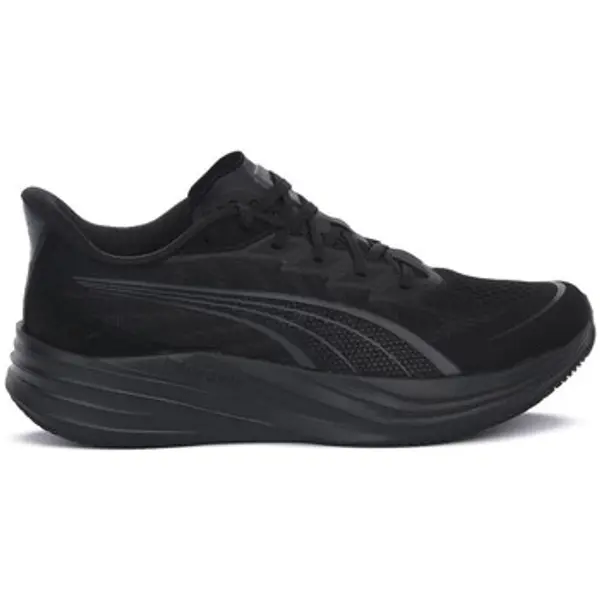 Puma Puma  Running/Trail Darter Pro 2  Puma