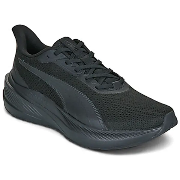 Puma Puma  Running/Trail Dasher Lite  Puma