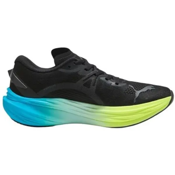 Puma Puma  Running/Trail Deviate Nitro 3  Puma