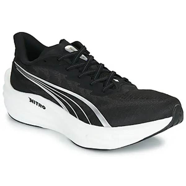 Puma Puma  Running/Trail Deviate NITRO 4  Puma