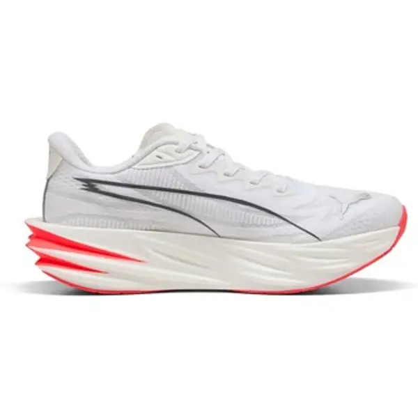 Puma Puma  Running/Trail Deviate Pure Nitro Wns  Puma