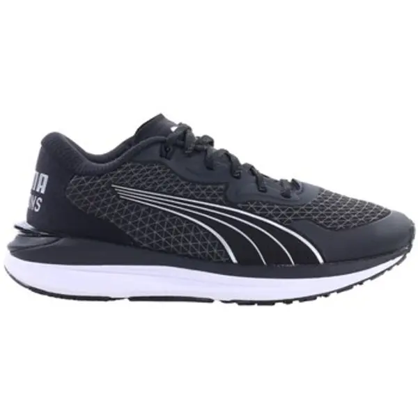Puma Puma  Running/Trail Electrify Nitro 2  Puma