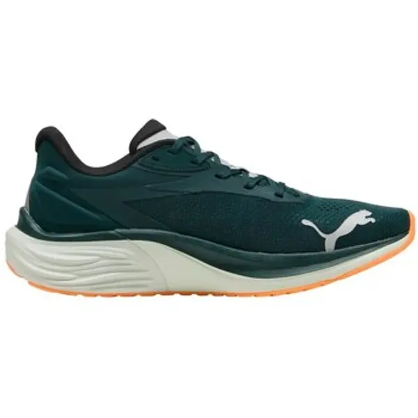 Puma Puma  Running/Trail Electrify Nitro 4  Puma