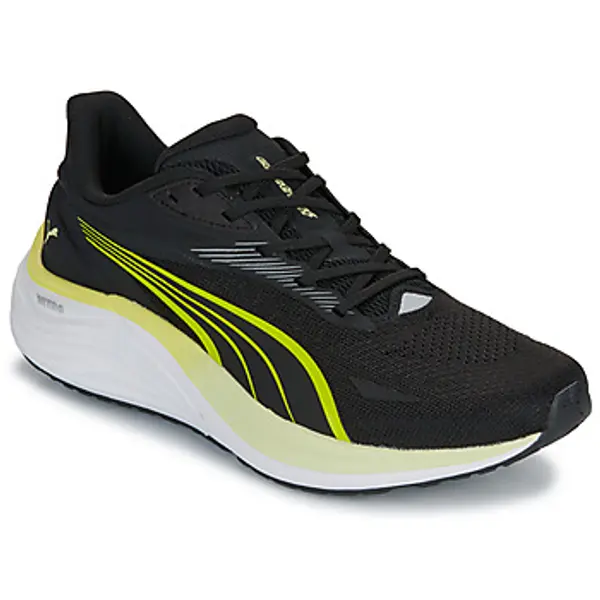 Puma Puma  Running/Trail Electrify NITRO 4  Puma
