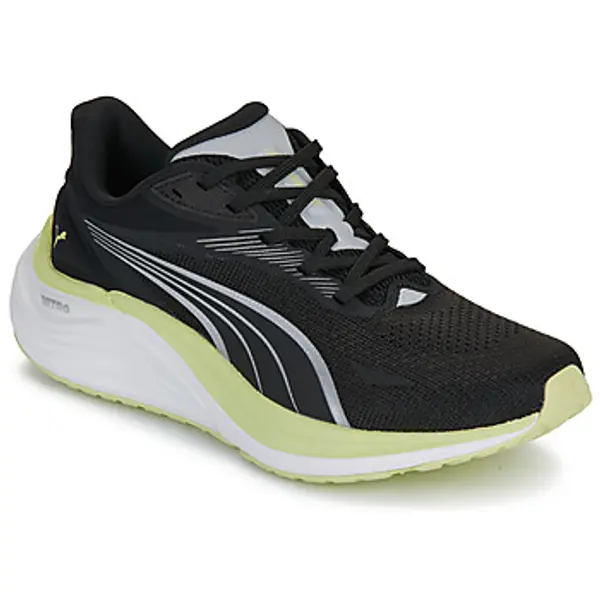 Puma Puma  Running/Trail Electrify NITRO 4 WN  Puma