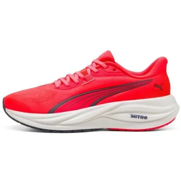 Puma Puma  Running/Trail Electrify Nitro 5  Puma
