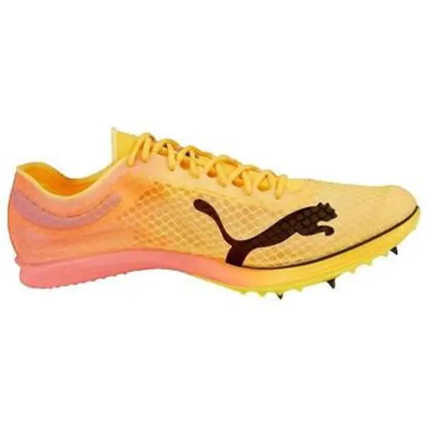 Puma Puma  Running/Trail Evospeed Distance Nitro Elite Spikes  Puma