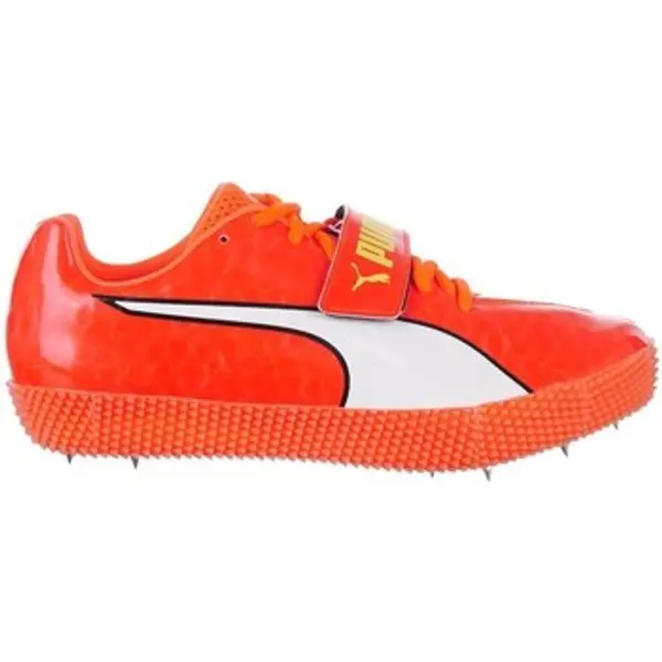 Puma Puma  Running/Trail Evospeed High Jump 4  Puma