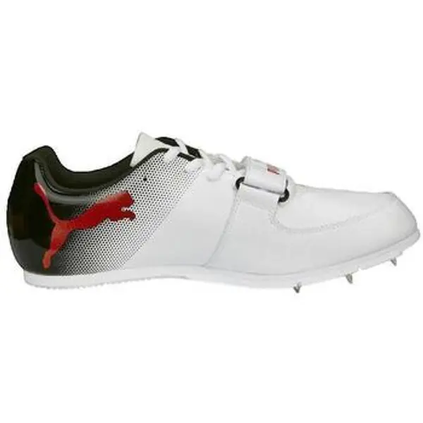 Puma Puma  Running/Trail Evospeed Long Jump 10  Puma