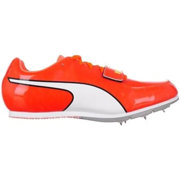 Puma Puma  Running/Trail Evospeed Long Jump 4  Puma