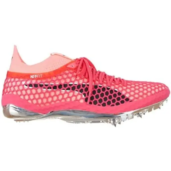 Puma Puma  Running/Trail Evospeed Netfit Sprint  Puma