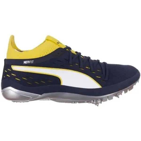 Puma Puma  Running/Trail Evospeed Netfit Sprint  Puma