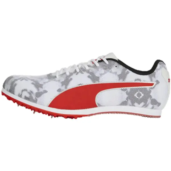 Puma Puma  Running/Trail Evospeed Star 8  Puma