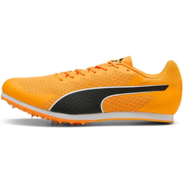 Puma Puma  Running/Trail Evospeed Star 9  Puma
