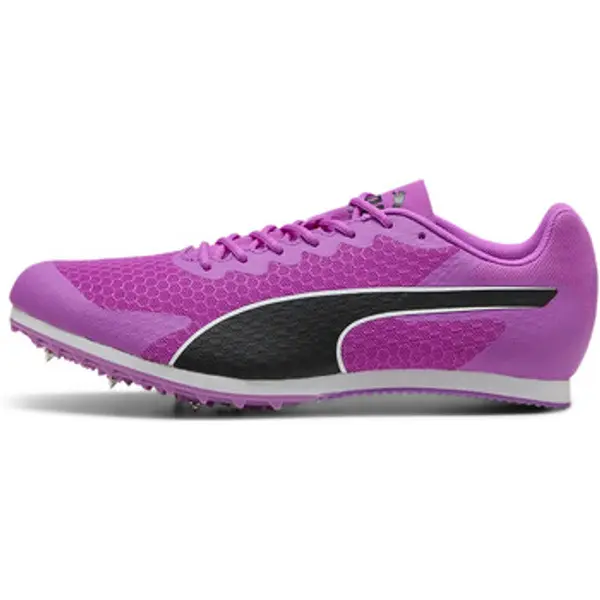 Puma Puma  Running/Trail Evospeed Star 9  Puma