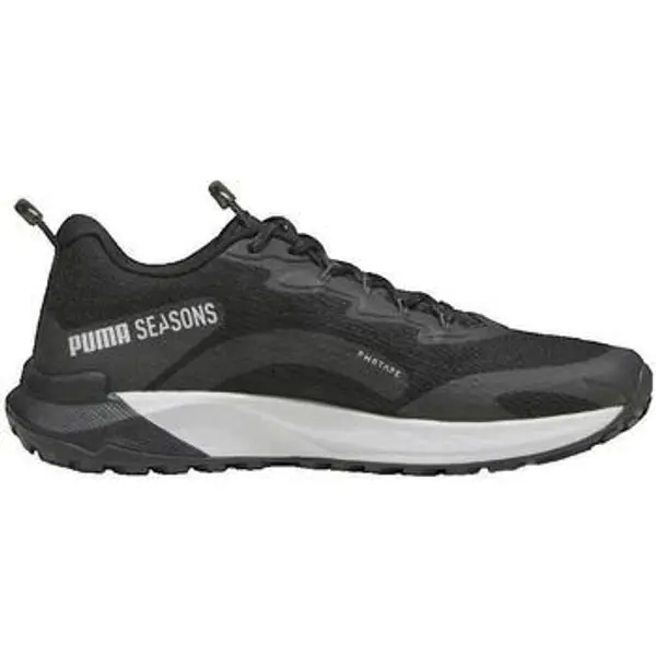 Puma Puma  Running/Trail FastTrac Nitro 2  Puma