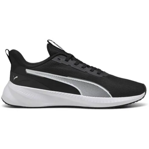 Puma Puma  Running/Trail Flyer Lite 3  Puma