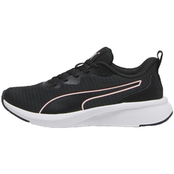 Puma Puma  Running/Trail Flyer Lite  Puma