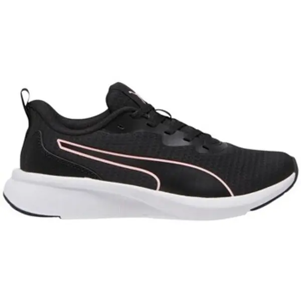 Puma Puma  Running/Trail Flyer Lite W  Puma