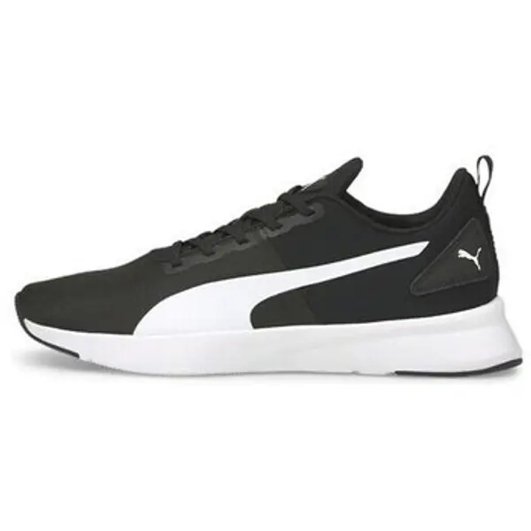 Puma Puma  Running/Trail Flyer Runner Mesh  Puma