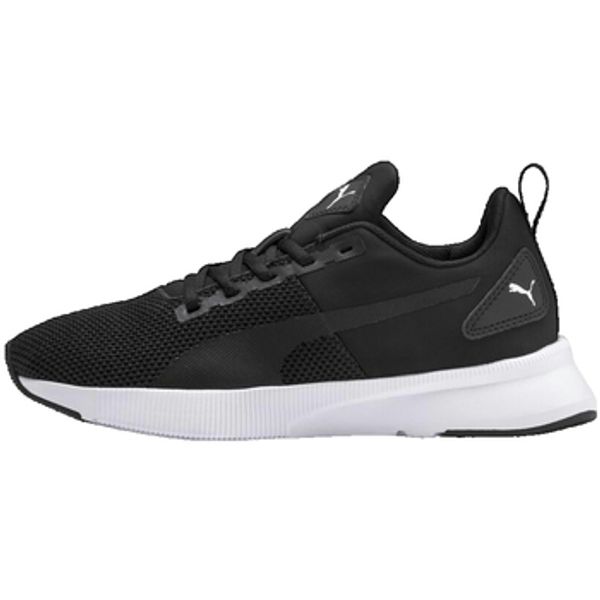 Puma Puma  Running/Trail Flyer Runr  Puma