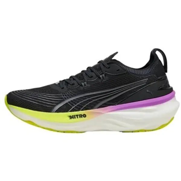Puma Puma  Running/Trail Foreverrun Nitro 2  Puma
