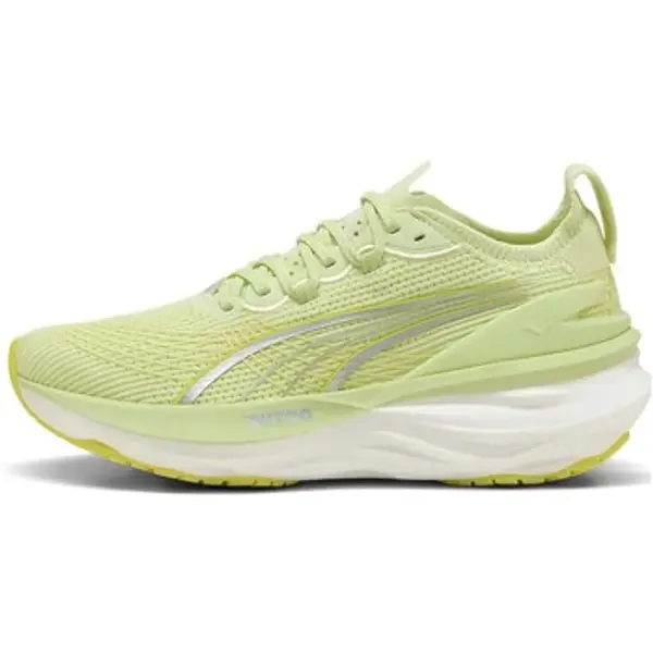 Puma Puma  Running/Trail Foreverrun Nitro 2 Wn  Puma