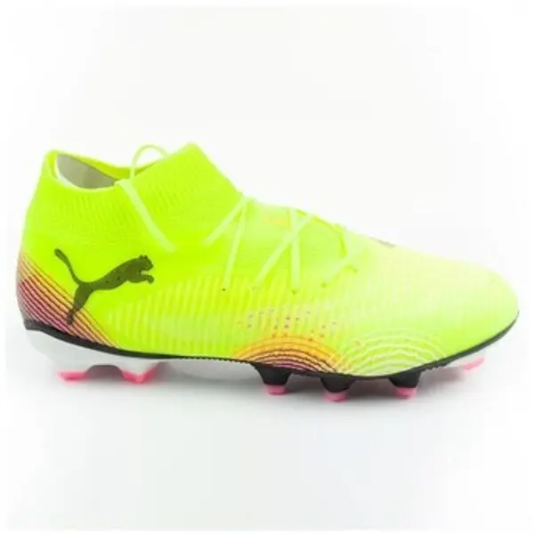 Puma Puma  Running/Trail Future 8 Pro  Puma