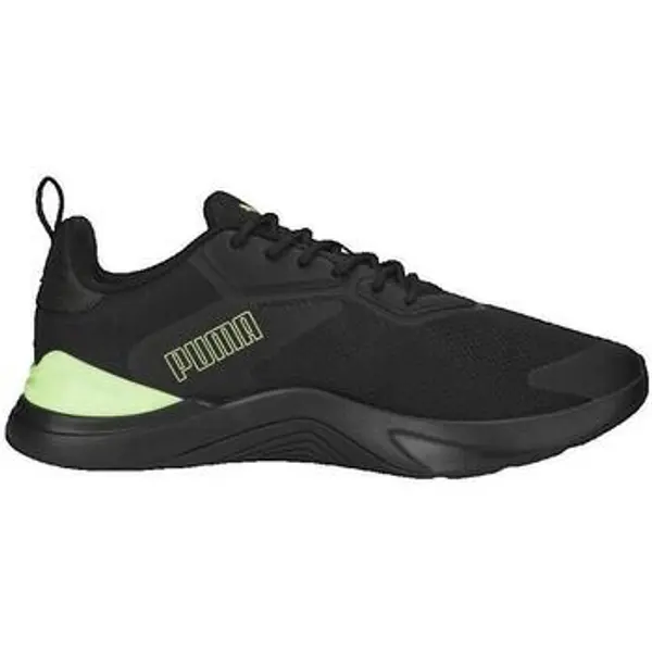 Puma Puma  Running/Trail Infusion  Puma