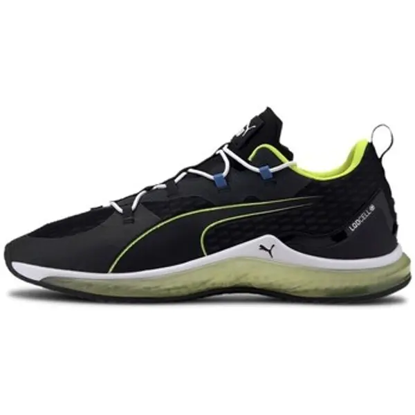 Puma Puma  Running/Trail Lqdcell Hydra  Puma