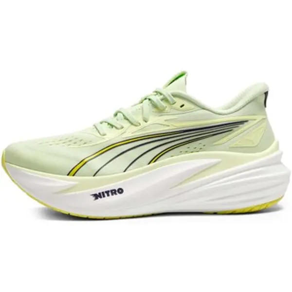 Puma Puma  Running/Trail Magmax Nitro 2  Puma