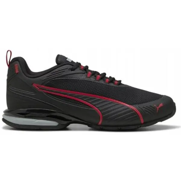 Puma Puma  Running/Trail Magnetic  Puma