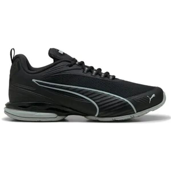 Puma Puma  Running/Trail Magnetic  Puma