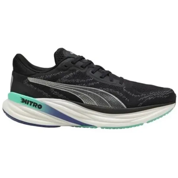 Puma Puma  Running/Trail Magnify Nitro 2  Puma