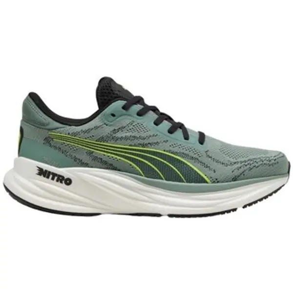 Puma Puma  Running/Trail Magnify Nitro 2  Puma