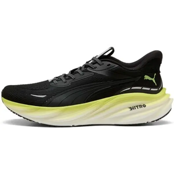 Puma Puma  Running/Trail Magnify Nitro 3  Puma
