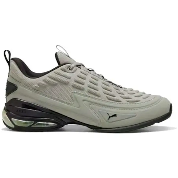 Puma Puma  Running/Trail Meza  Puma
