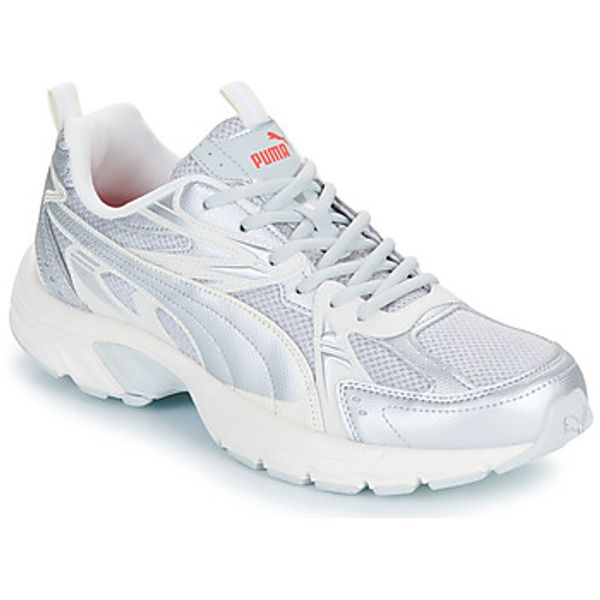 Puma Puma  Running/Trail MILENIO TECH  Puma