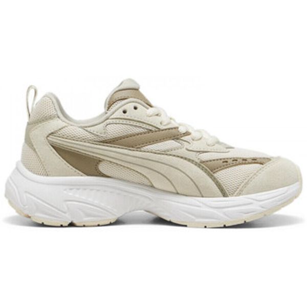 Puma Puma  Running/Trail morphic earthy jr  Puma