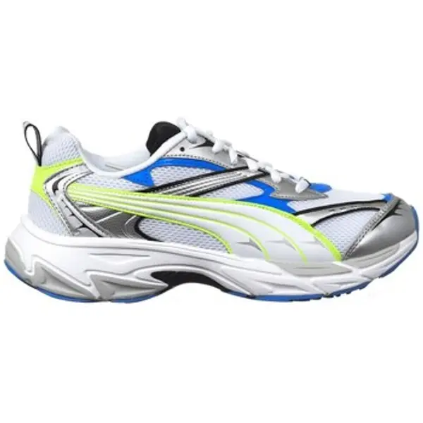 Puma Puma  Running/Trail Morphic  Puma