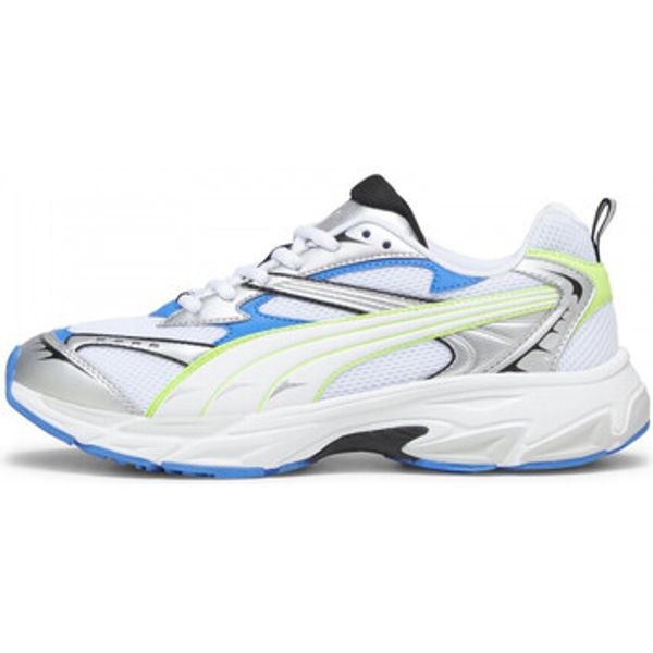 Puma Puma  Running/Trail morphic  Puma