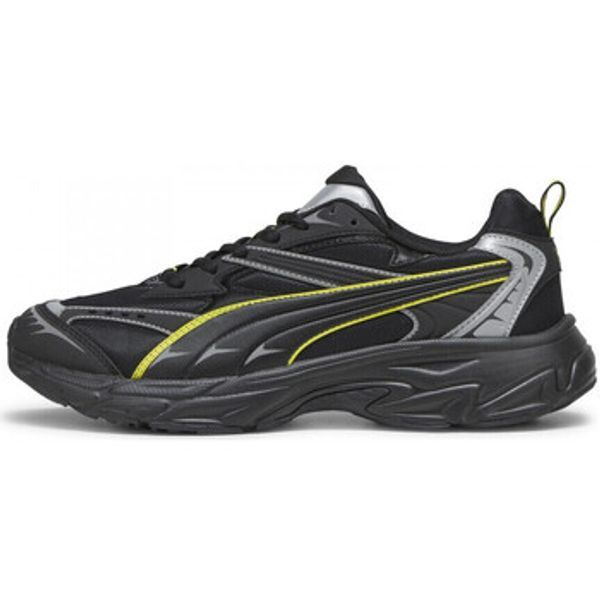 Puma Puma  Running/Trail morphic reflective  Puma